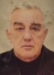 BOŽIDAR RADONJIĆ